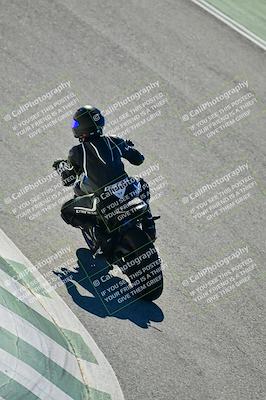 media/Dec-12-2025-2WTD (Fri) [[7c7cc9b1da]]/C Group/Session 2/